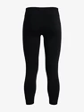 Under Armour  Motion Solid Ankle Crop-BLK Lánykaleggings