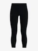 Under Armour  Motion Solid Ankle Crop-BLK Lánykaleggings