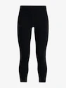 Under Armour  Motion Solid Ankle Crop-BLK Lánykaleggings