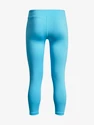 Under Armour  Motion Solid Crop-BLU Lánykaleggings