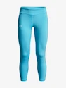 Under Armour  Motion Solid Crop-BLU Lánykaleggings