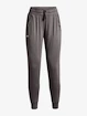 Under Armour  NEW FABRIC HG Armour Pant-GRY Női nadrág