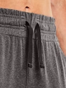 Under Armour  NEW FABRIC HG Armour Pant-GRY Női nadrág