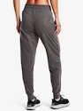 Under Armour  NEW FABRIC HG Armour Pant-GRY Női nadrág