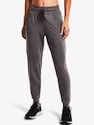 Under Armour  NEW FABRIC HG Armour Pant-GRY Női nadrág