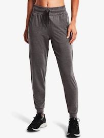 Under Armour NEW FABRIC HG Armour Pant-GRY Női nadrág