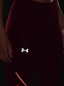 Under Armour   Női leggings