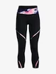 Under Armour   Női leggings