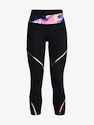 Under Armour   Női leggings