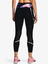 Under Armour   Női leggings