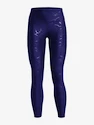 Under Armour   Női leggings