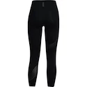 Under Armour   Női leggings