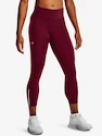 Under Armour   Női leggings