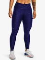 Under Armour   Női leggings XS