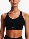 Under Armour   Női melltartó