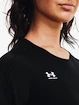 Under Armour   Női póló