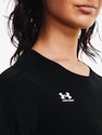 Under Armour   Női póló