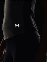 Under Armour   Női póló