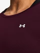 Under Armour   Női póló