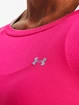 Under Armour   Női póló