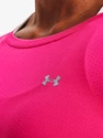 Under Armour   Női póló