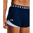 Under Armour   Női rövidnadrág