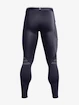 Under Armour  Novelty Legging-GRY Férfileggings