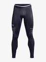 Under Armour  Novelty Legging-GRY Férfileggings