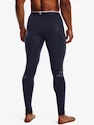 Under Armour  Novelty Legging-GRY Férfileggings