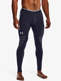 Under Armour Novelty Legging-GRY Férfileggings