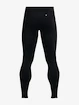 Under Armour  OUTRUN THE COLD TIGHT-BLK Férfileggings