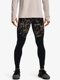 Under Armour OUTRUN THE COLD TIGHT-BLK Férfileggings