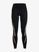 Under Armour  OutRun the Cold Tight-BLK Női leggings