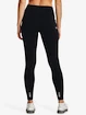 Under Armour  OutRun the Cold Tight-BLK Női leggings