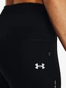 Under Armour  OutRun the Cold Tight-BLK Női leggings