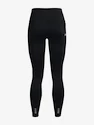 Under Armour  OutRun the Cold Tight-BLK Női leggings