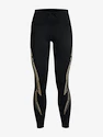 Under Armour  OutRun the Cold Tight-BLK Női leggings