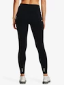 Under Armour  OutRun the Cold Tight-BLK Női leggings