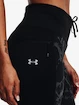 Under Armour  OutRun the Cold Tight II-BLK Női leggings