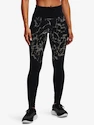 Under Armour  OutRun the Cold Tight II-BLK Női leggings