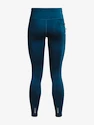 Under Armour  OutRun the Cold Tight II-BLU Női leggings