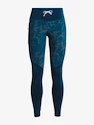 Under Armour  OutRun the Cold Tight II-BLU Női leggings