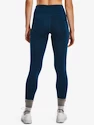 Under Armour  OutRun the Cold Tight II-BLU Női leggings