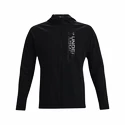 Under Armour  Outrun The Storm Jacket Black Férfidzseki