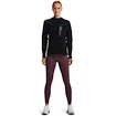 Under Armour   OutRun the Storm Jkt-BLK Női dzseki