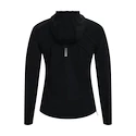 Under Armour   OutRun the Storm Jkt-BLK Női dzseki