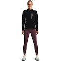 Under Armour   OutRun the Storm Jkt-BLK Női dzseki