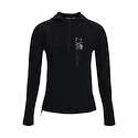 Under Armour   OutRun the Storm Jkt-BLK Női dzseki