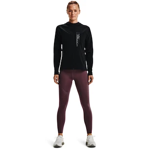 Under Armour   OutRun the Storm Jkt-BLK Női dzseki