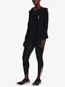 Under Armour  OutRun the Storm Jkt-BLK Női dzseki